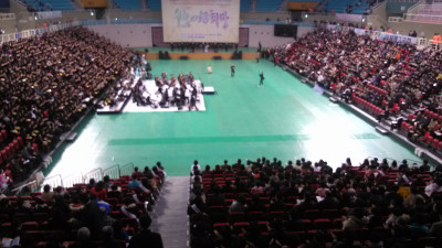 2012부활절미사
