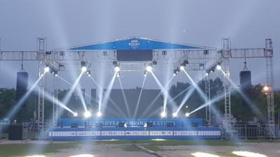 코베아