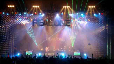 콘서트
